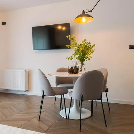 Apartament Na Urlop - - Apartament Lesny - 600m Do Wyciagu Pasieki W Wisle Apartment Wisla